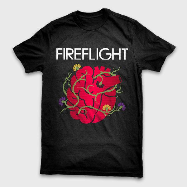 Fireflight T-Shirt