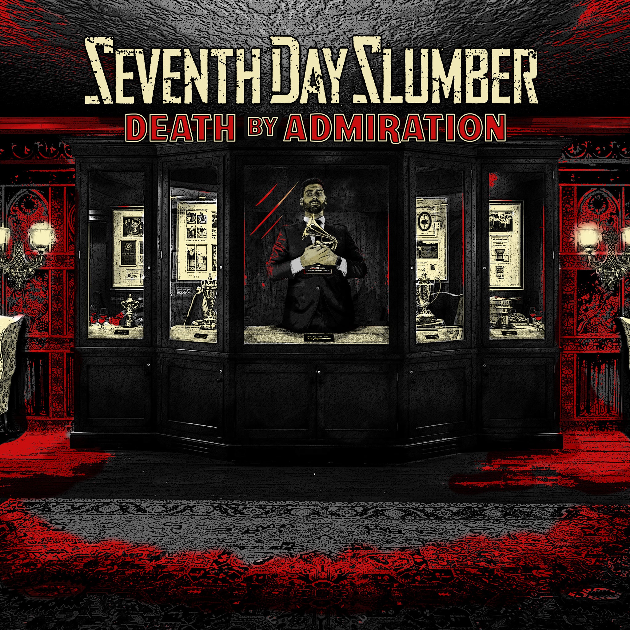 SDS-Death-by-Admiration-Cover-